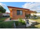 63 Amherst Road, Swan View WA 6056