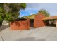 51 Axford Street, Como WA 6152