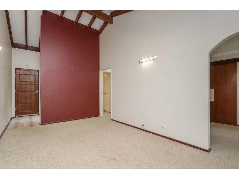 51 Axford Street, Como WA 6152