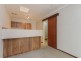 51 Axford Street, Como WA 6152