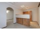 51 Axford Street, Como WA 6152