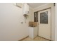 51 Axford Street, Como WA 6152