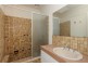 51 Axford Street, Como WA 6152