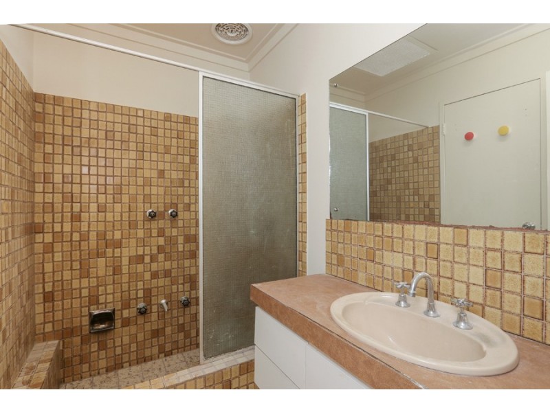 51 Axford Street, Como WA 6152