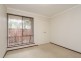 51 Axford Street, Como WA 6152