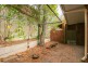 51 Axford Street, Como WA 6152