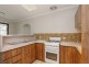 51 Axford Street, Como WA 6152