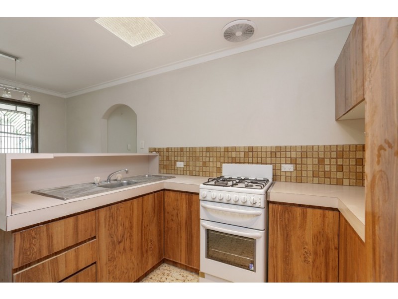51 Axford Street, Como WA 6152