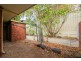 51 Axford Street, Como WA 6152