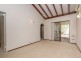 51 Axford Street, Como WA 6152