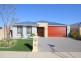 5 Castello Crescent, Byford WA 6122
