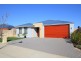 5 Castello Crescent, Byford WA 6122