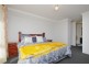 5 Castello Crescent, Byford WA 6122