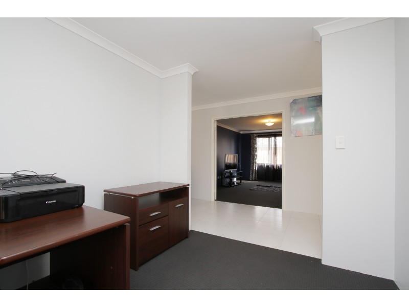 5 Castello Crescent, Byford WA 6122