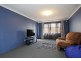 5 Castello Crescent, Byford WA 6122