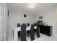 5 Castello Crescent, Byford WA 6122