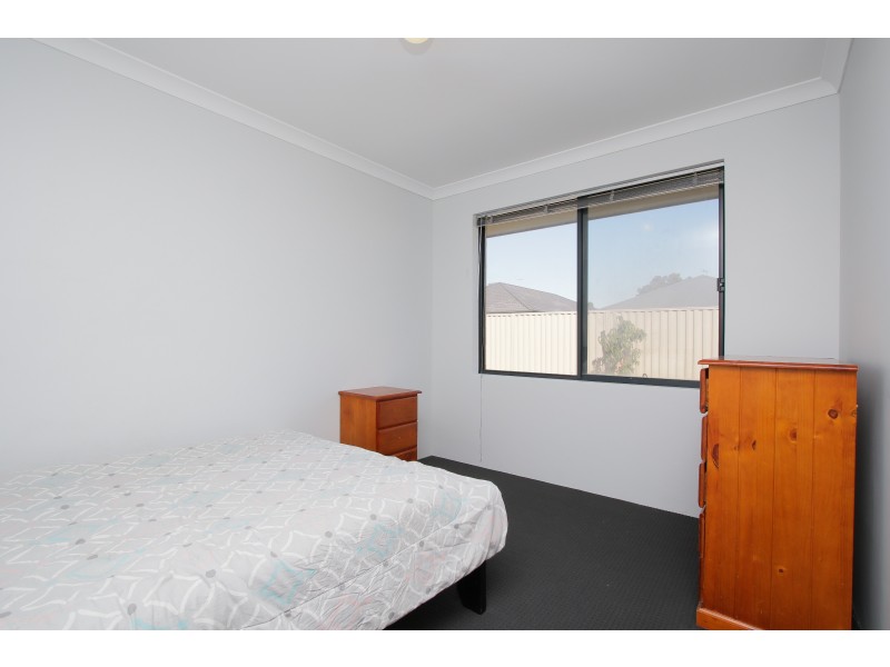 5 Castello Crescent, Byford WA 6122