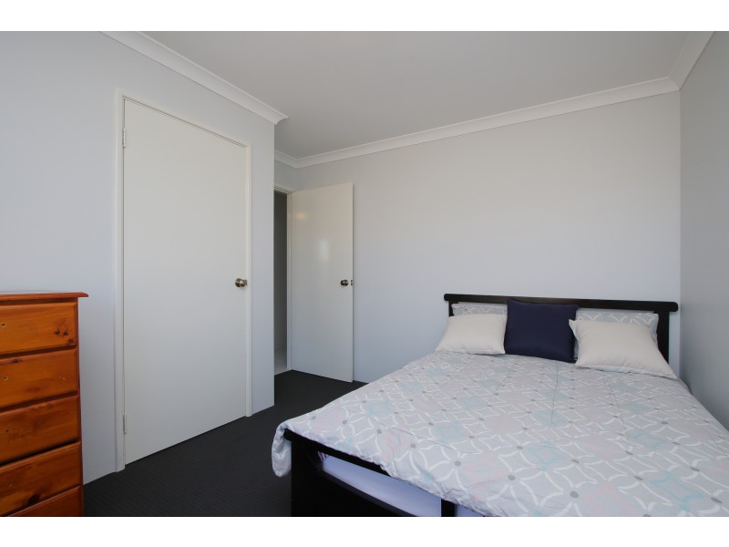 5 Castello Crescent, Byford WA 6122