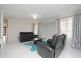 5 Castello Crescent, Byford WA 6122
