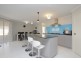 5 Castello Crescent, Byford WA 6122