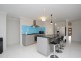 5 Castello Crescent, Byford WA 6122