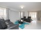 5 Castello Crescent, Byford WA 6122