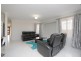 5 Castello Crescent, Byford WA 6122