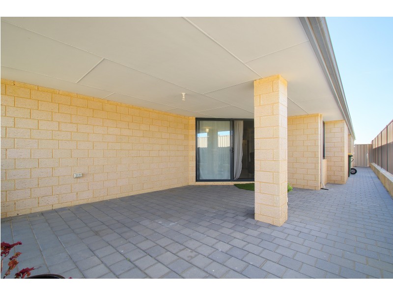 5 Castello Crescent, Byford WA 6122
