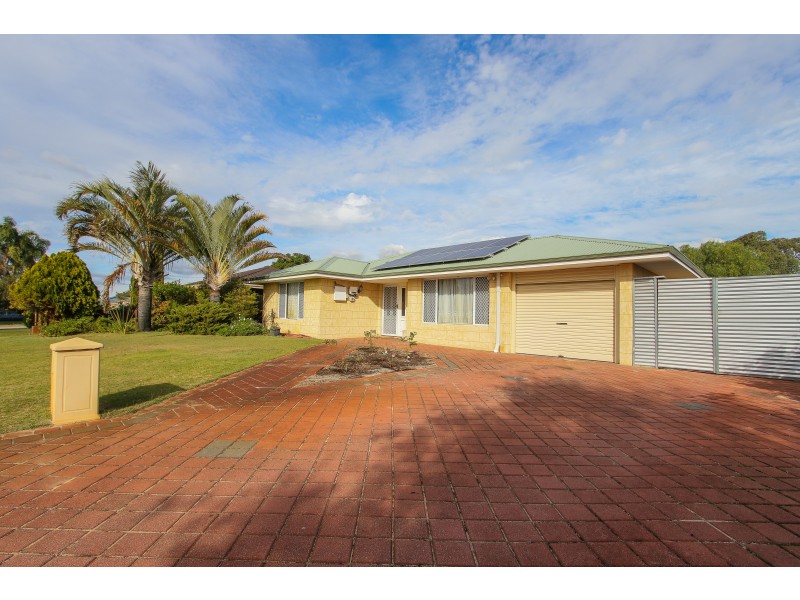 12 Pilkington Circus, Beechboro WA 6063