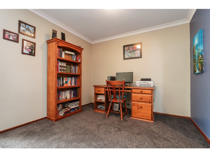 12 Pilkington Circus, Beechboro WA 6063