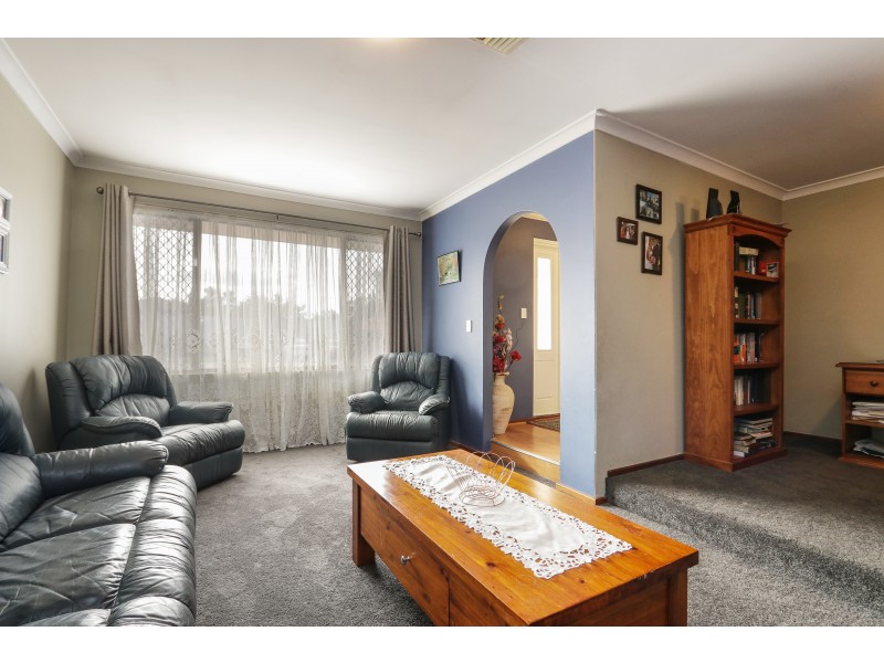 12 Pilkington Circus, Beechboro WA 6063