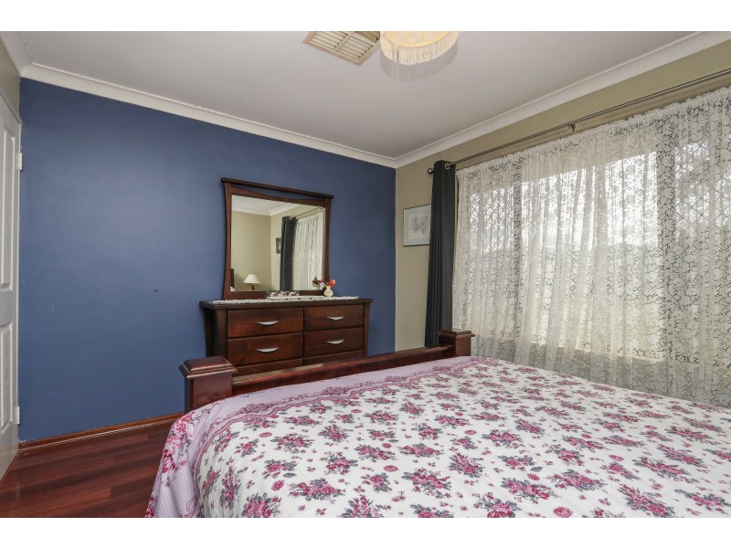 12 Pilkington Circus, Beechboro WA 6063