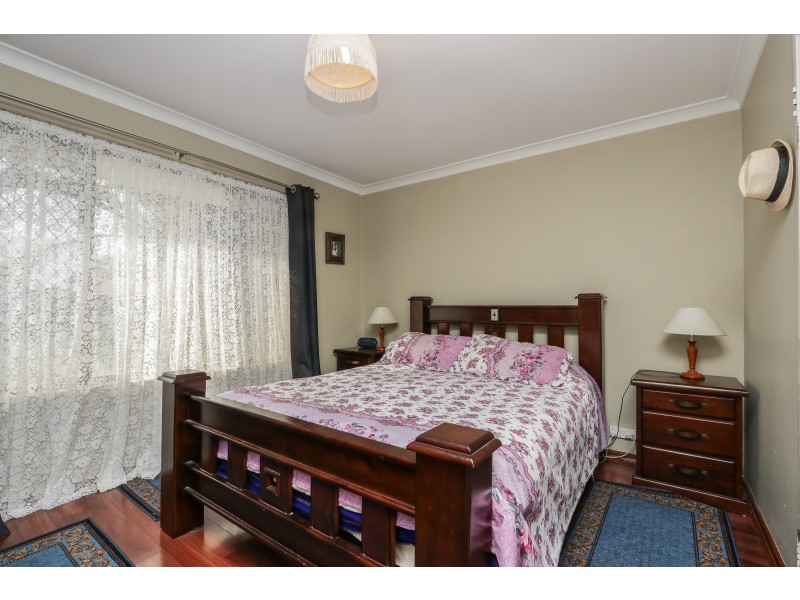 12 Pilkington Circus, Beechboro WA 6063