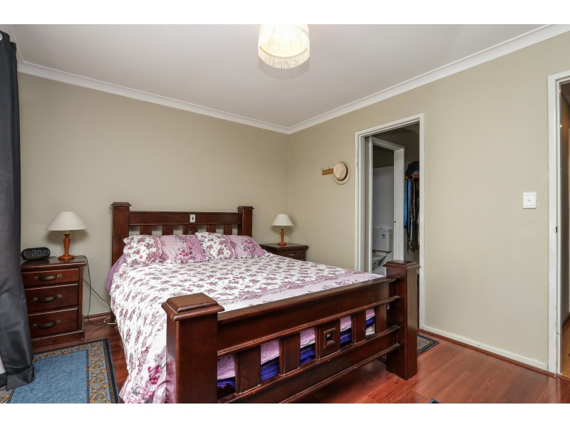 12 Pilkington Circus, Beechboro WA 6063