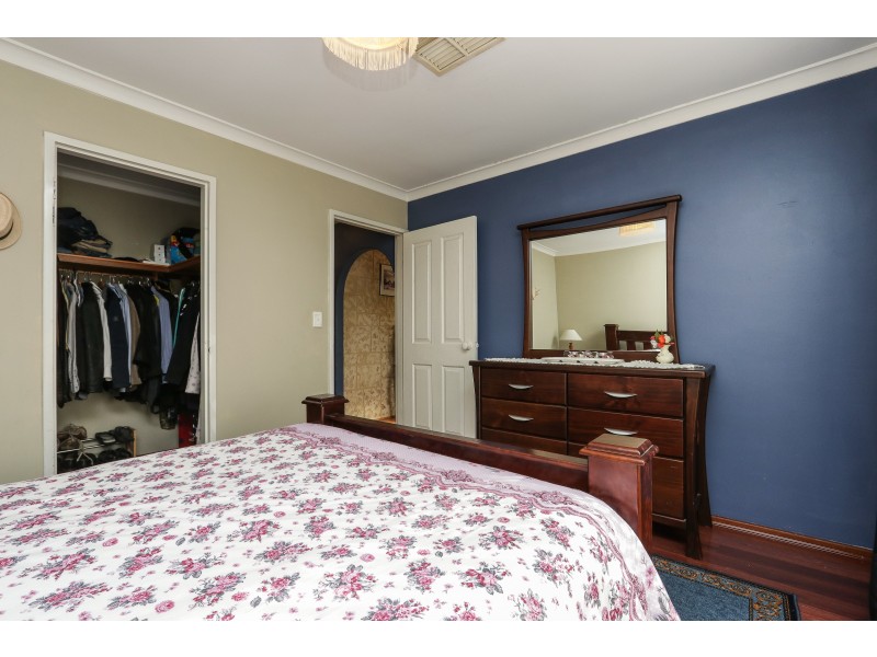 12 Pilkington Circus, Beechboro WA 6063