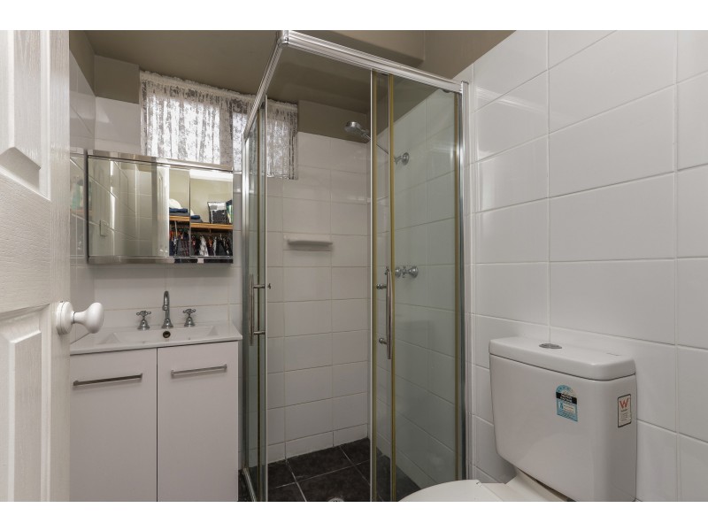 12 Pilkington Circus, Beechboro WA 6063