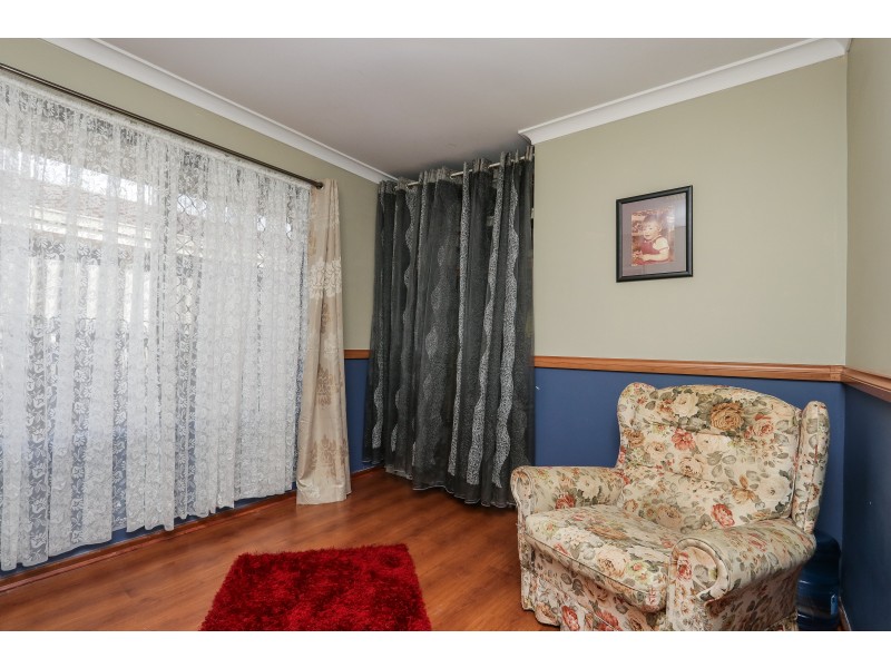 12 Pilkington Circus, Beechboro WA 6063