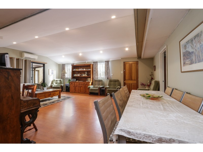 12 Pilkington Circus, Beechboro WA 6063