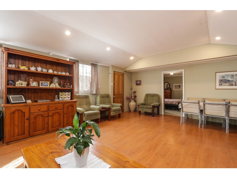 12 Pilkington Circus, Beechboro WA 6063