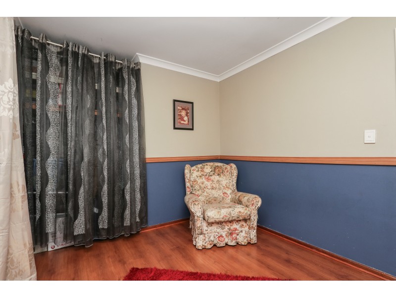 12 Pilkington Circus, Beechboro WA 6063