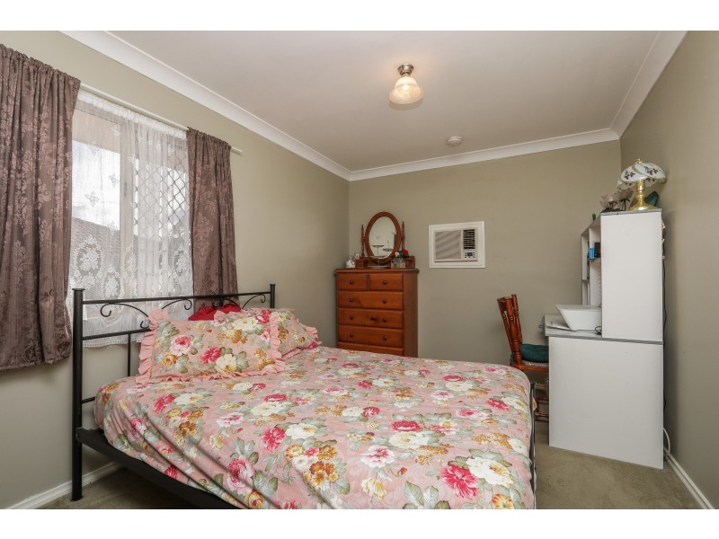 12 Pilkington Circus, Beechboro WA 6063