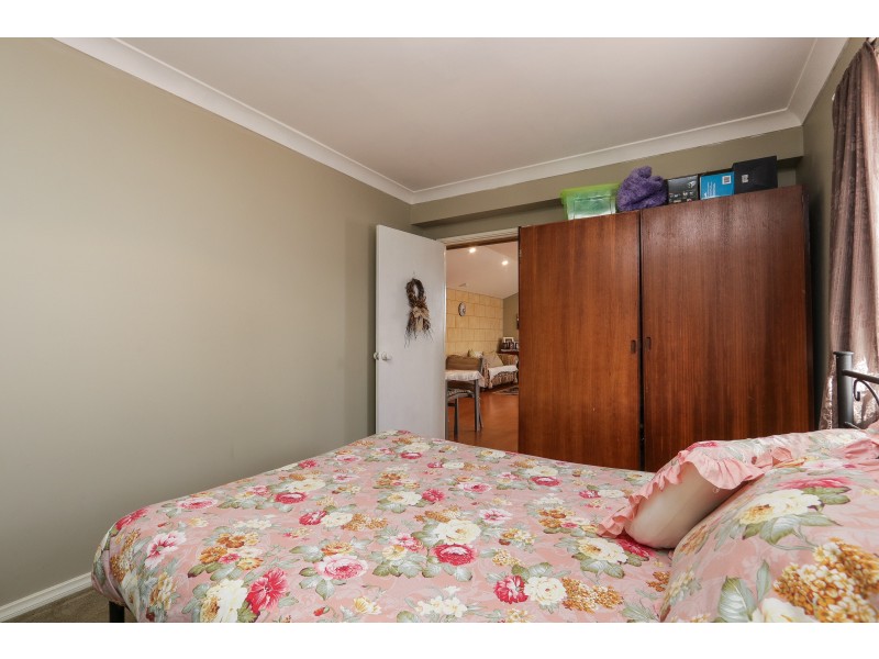 12 Pilkington Circus, Beechboro WA 6063