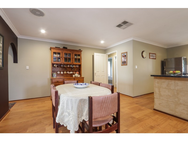 12 Pilkington Circus, Beechboro WA 6063