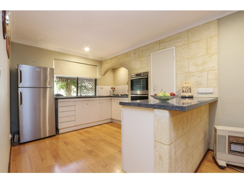 12 Pilkington Circus, Beechboro WA 6063