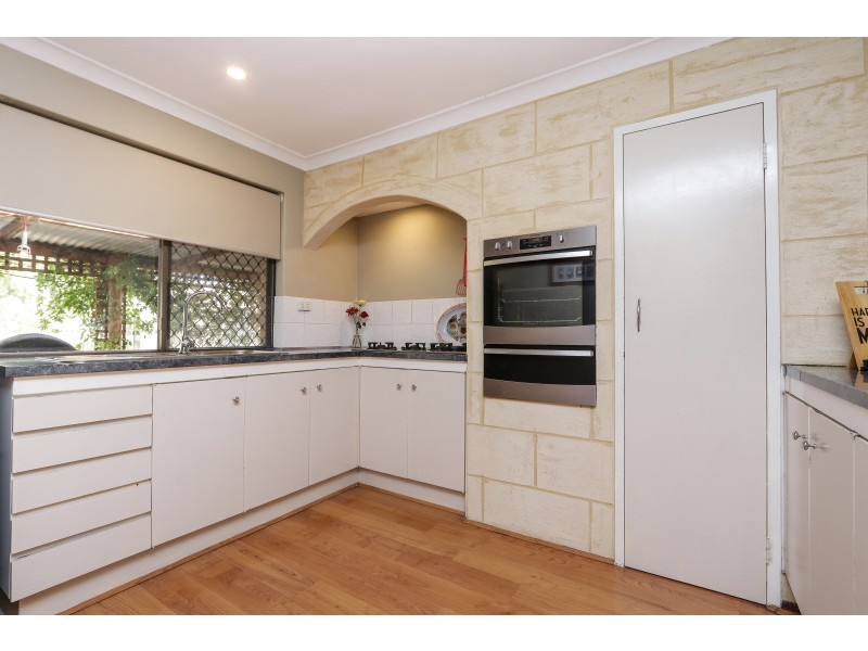 12 Pilkington Circus, Beechboro WA 6063