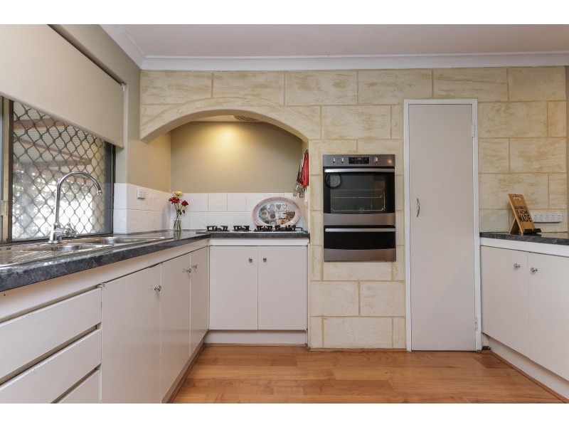 12 Pilkington Circus, Beechboro WA 6063