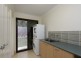 152 Charlottes Vista, Ellenbrook WA 6069