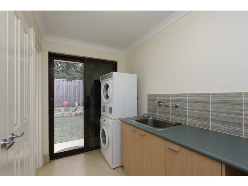 152 Charlottes Vista, Ellenbrook WA 6069