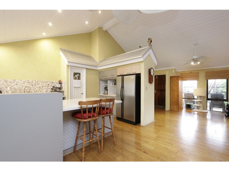 152 Charlottes Vista, Ellenbrook WA 6069