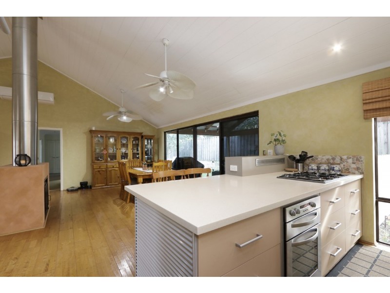 152 Charlottes Vista, Ellenbrook WA 6069